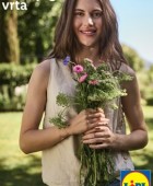 Lidl katalog Zgodbe iz mojega vrta