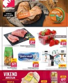 Mercator katalog do 4.3.