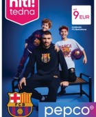 Pepco katalog do 11.2.