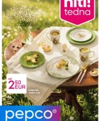 Pepco katalog Velika noč 2026