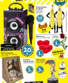 Tedi katalog do 15.2.