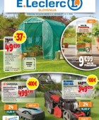 E Leclerc katalog Vrt do 21.3.