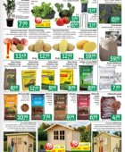 Jager katalog tehnika do 31.3.