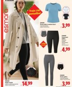 Lidl katalog neživila od 2.4.