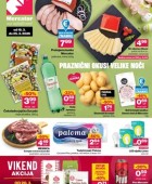 Mercator katalog do 25.3.
