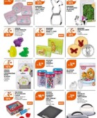 Muller katalog Gospodinjstvo velika noč