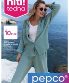 Pepco katalog do 18.3.