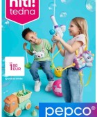 Pepco katalog do 1.4.