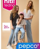 Pepco katalog do 11.3.