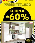 Dipo katalog do 11.4.