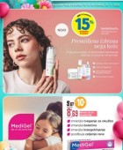 E Leclerc katalog Leposana do 25.4.