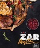 Eurospin katalog Žar 2026