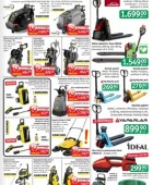 Jager katalog tehnika do 5.5.