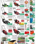 Jager katalog tehnika do 14.4.