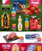 Mercator katalog do 22.4.