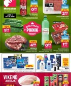 Mercator katalog do 6.5.