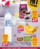 Mercator katalog Hit tedna Koper do 25.4.