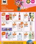 Muller katalog Majski trenutki