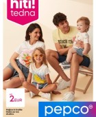 Pepco katalog do 29.4.