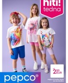 Pepco katalog do 8.4.