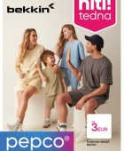 Pepco katalog Bekkin do 22.4.