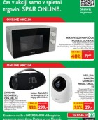 Spar katalog Splet do 12.5.