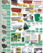 Jager katalog tehnika do 19.5.
