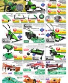 Jager katalog tehnika do 26.5.