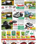 Jager katalog tehnika do 12.5.
