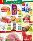 Jager katalog živila do 2.6.