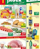 Jager katalog živila do 12.5.