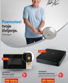 Lidl katalog neživila od 6.5.