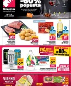 Mercator katalog do 27.5.