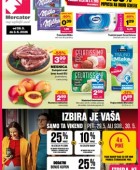 Merctor katalog do 3.6.