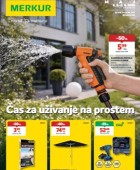 Merkur katalog do 2.6.