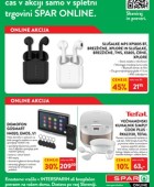 Spar katalog Splet do 26.5.