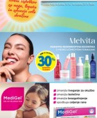 E Leclerc katalog Leposana do 27.6.