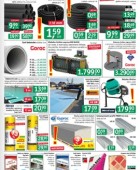 Jager katalog tehnika do 16.6.