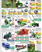 Jager katalog tehnika do 30.6.