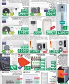 Jager katalog tehnika do 7.7.