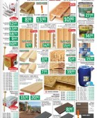 Jager katalog tehnika do 9.6.