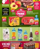Mercator katalog do 24.6.