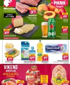 Mercator katalog do 1.7.