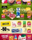 Mercator katalog do 8.7.