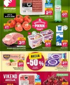 Mercator katalog do 10.6.