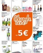 Muller katalog Gospodinjstvo do 4.7.