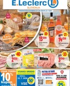 E Leclerc katalog do 25.7.
