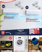 Inpos katalog julij 2026