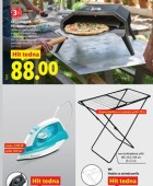 Lidl katalog neživila od 23.7.
