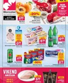 Mercator katalog do 22.7.